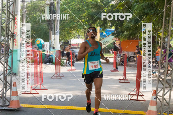 Buy your photos of the event20 Corrida Rstica e Caminhada De Alcntara on Fotop