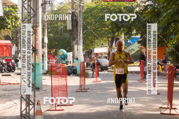 Buy your photos of the event20 Corrida Rstica e Caminhada De Alcntara on Fotop