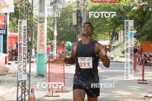 Buy your photos of the event20 Corrida Rstica e Caminhada De Alcntara on Fotop