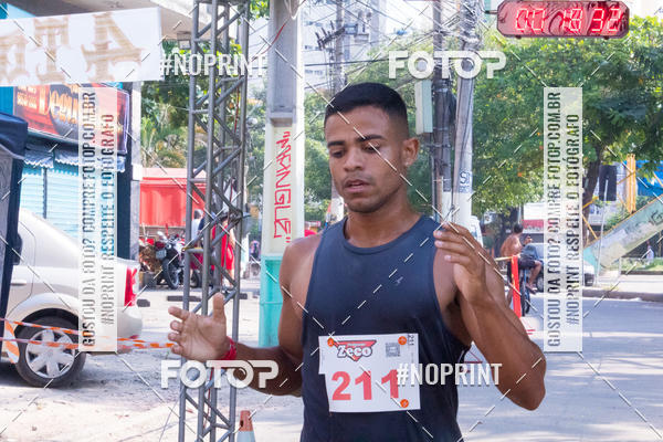Buy your photos of the event20 Corrida Rstica e Caminhada De Alcntara on Fotop
