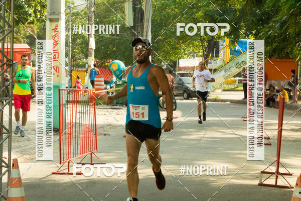 Buy your photos of the event20 Corrida Rstica e Caminhada De Alcntara on Fotop
