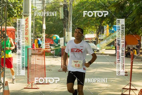 Buy your photos of the event20 Corrida Rstica e Caminhada De Alcntara on Fotop