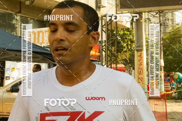 Buy your photos of the event20 Corrida Rstica e Caminhada De Alcntara on Fotop