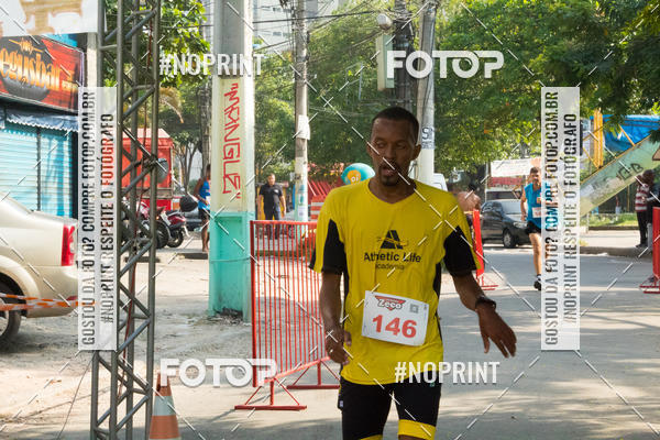 Buy your photos of the event20 Corrida Rstica e Caminhada De Alcntara on Fotop
