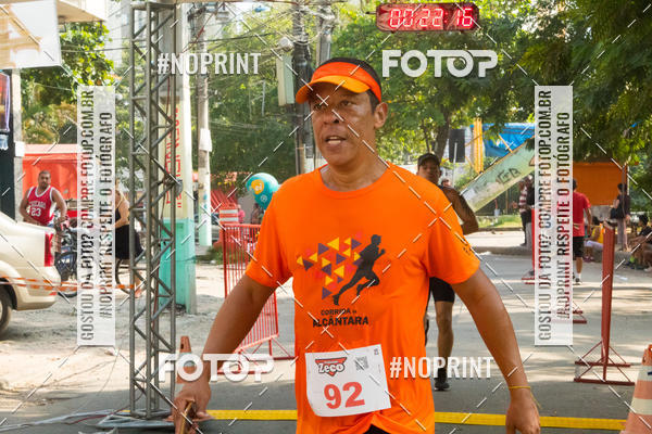 Buy your photos of the event20 Corrida Rstica e Caminhada De Alcntara on Fotop
