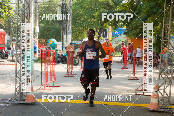 Buy your photos of the event20 Corrida Rstica e Caminhada De Alcntara on Fotop