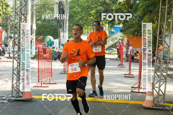 Buy your photos of the event20 Corrida Rstica e Caminhada De Alcntara on Fotop