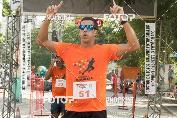 Buy your photos of the event20 Corrida Rstica e Caminhada De Alcntara on Fotop