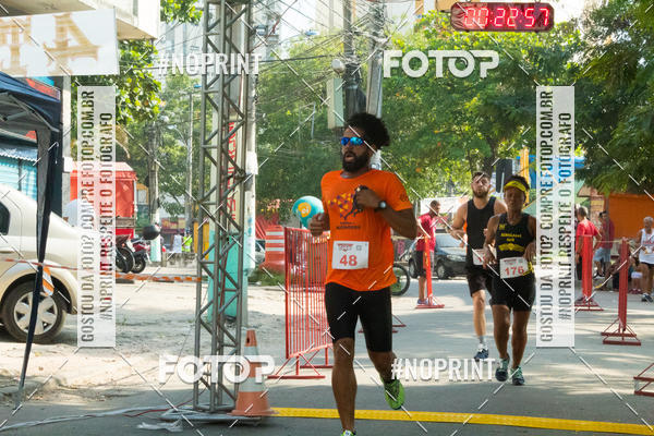 Buy your photos of the event20 Corrida Rstica e Caminhada De Alcntara on Fotop