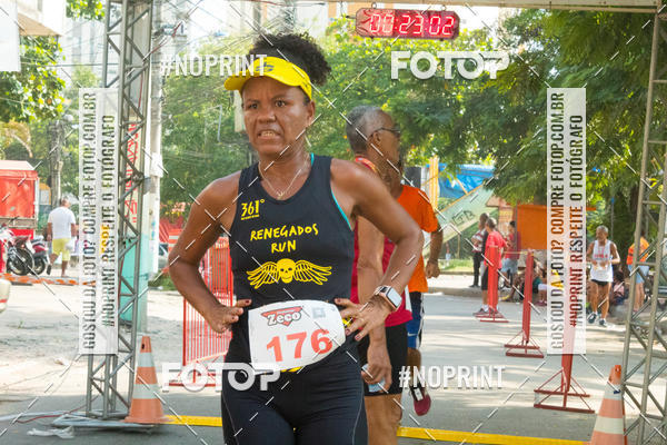 Buy your photos of the event20 Corrida Rstica e Caminhada De Alcntara on Fotop