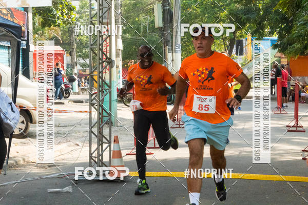 Buy your photos of the event20 Corrida Rstica e Caminhada De Alcntara on Fotop