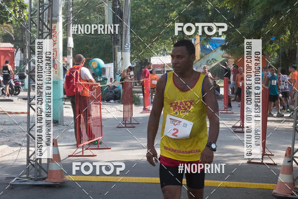 Buy your photos of the event20 Corrida Rstica e Caminhada De Alcntara on Fotop