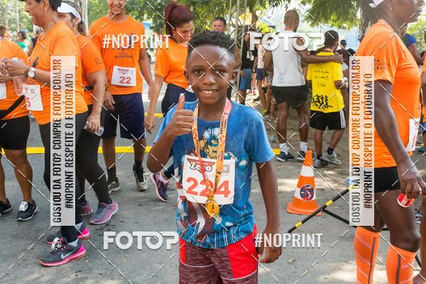 Buy your photos of the event20 Corrida Rstica e Caminhada De Alcntara on Fotop