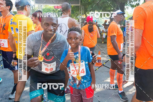 Buy your photos of the event20 Corrida Rstica e Caminhada De Alcntara on Fotop