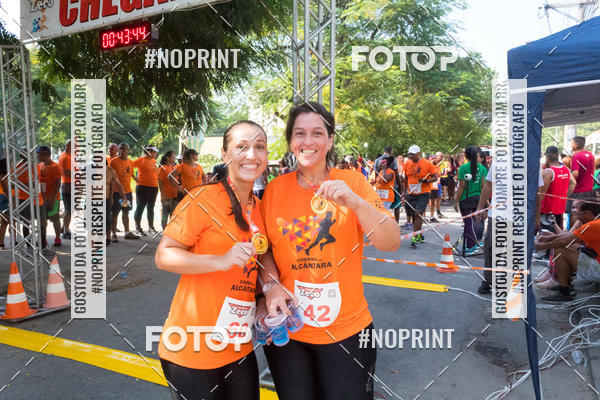 Buy your photos of the event20 Corrida Rstica e Caminhada De Alcntara on Fotop