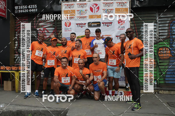 Buy your photos of the event20 Corrida Rstica e Caminhada De Alcntara on Fotop