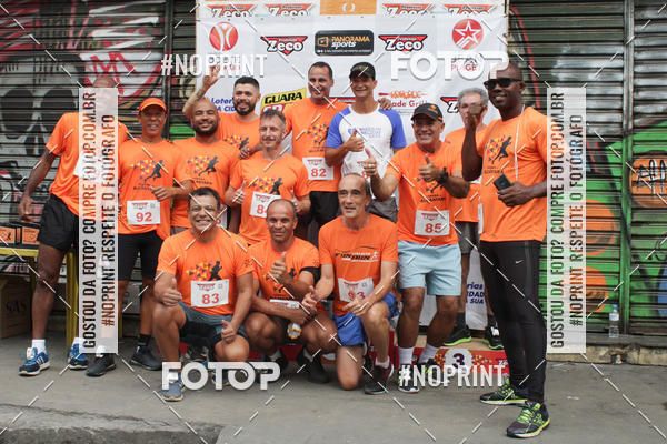 Buy your photos of the event20 Corrida Rstica e Caminhada De Alcntara on Fotop
