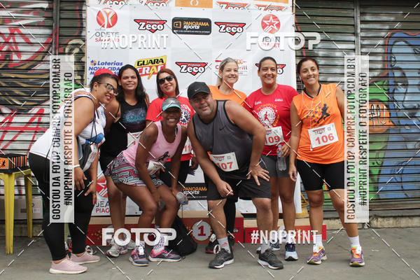 Buy your photos of the event20 Corrida Rstica e Caminhada De Alcntara on Fotop
