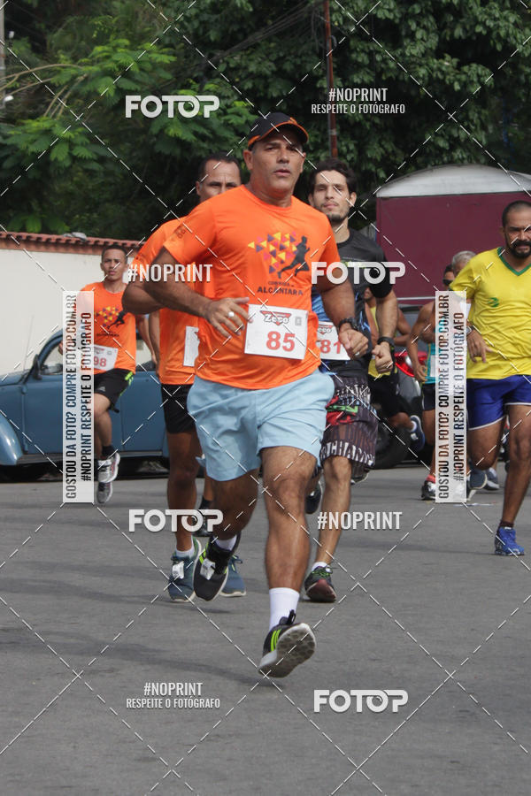 Buy your photos of the event20 Corrida Rstica e Caminhada De Alcntara on Fotop