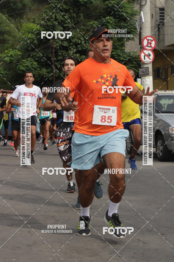 Buy your photos of the event20 Corrida Rstica e Caminhada De Alcntara on Fotop