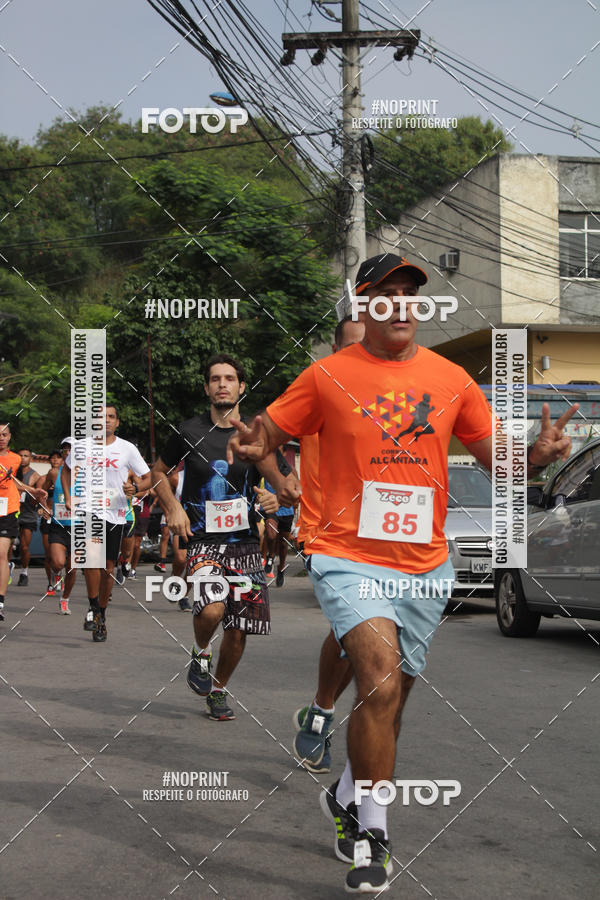 Buy your photos of the event20 Corrida Rstica e Caminhada De Alcntara on Fotop