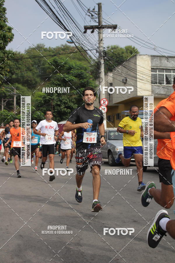 Buy your photos of the event20 Corrida Rstica e Caminhada De Alcntara on Fotop