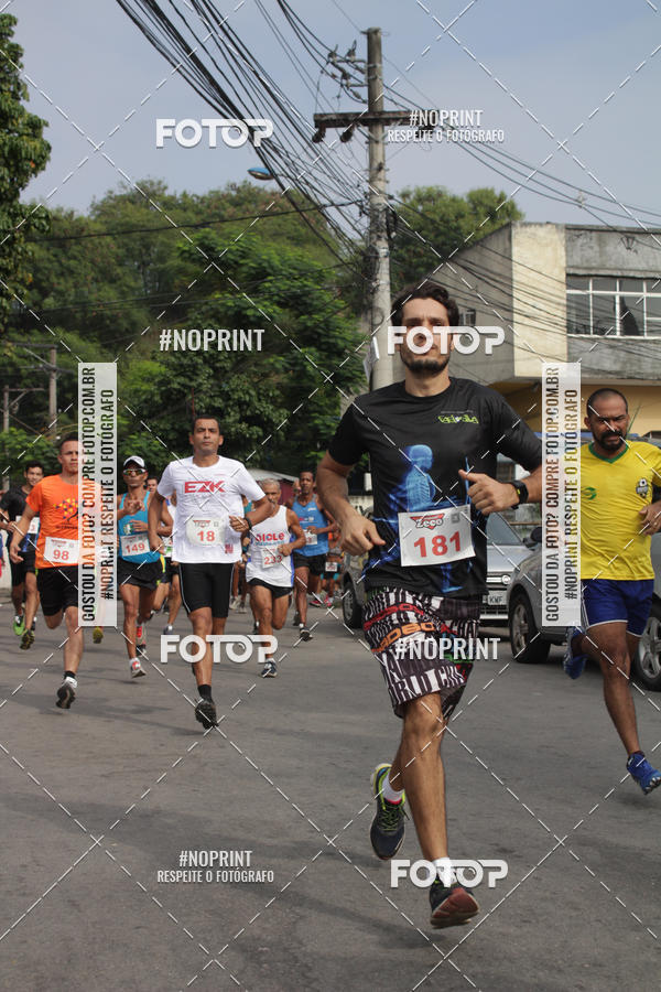 Buy your photos of the event20 Corrida Rstica e Caminhada De Alcntara on Fotop