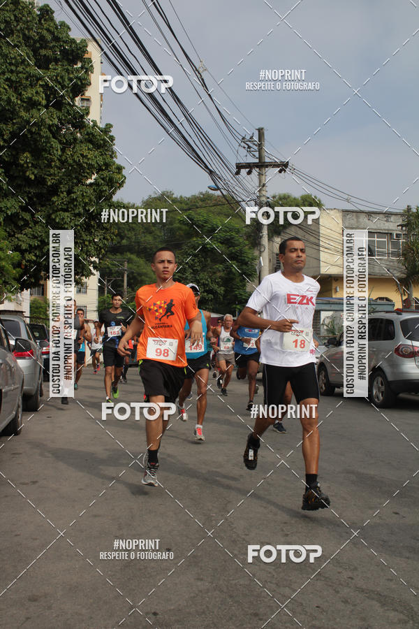 Buy your photos of the event20 Corrida Rstica e Caminhada De Alcntara on Fotop