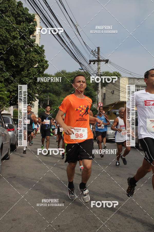 Buy your photos of the event20 Corrida Rstica e Caminhada De Alcntara on Fotop