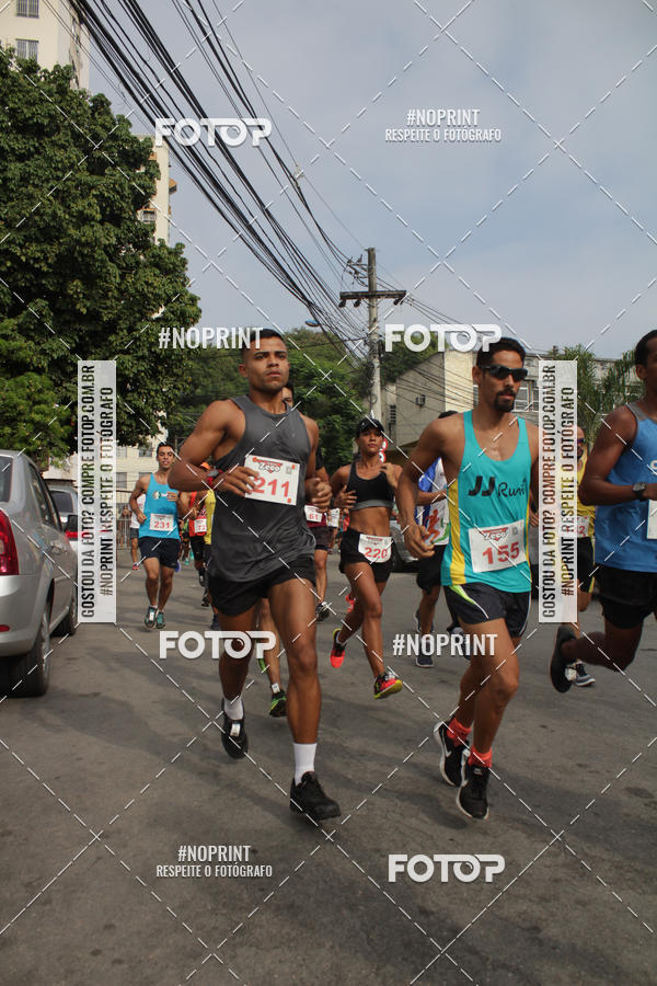 Buy your photos of the event20 Corrida Rstica e Caminhada De Alcntara on Fotop