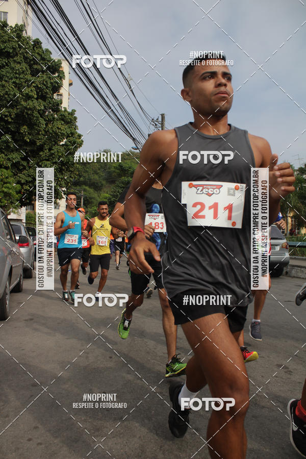 Buy your photos of the event20 Corrida Rstica e Caminhada De Alcntara on Fotop