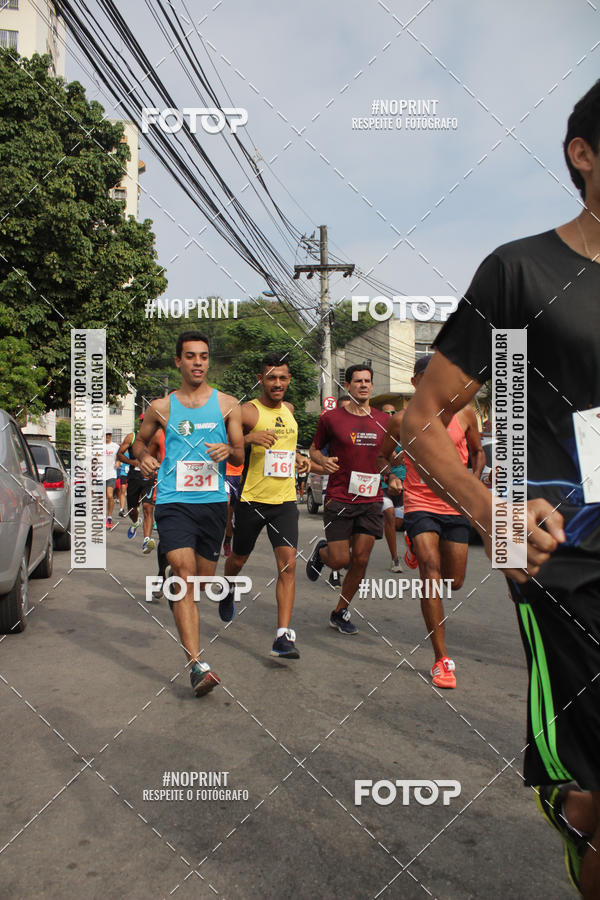 Buy your photos of the event20 Corrida Rstica e Caminhada De Alcntara on Fotop