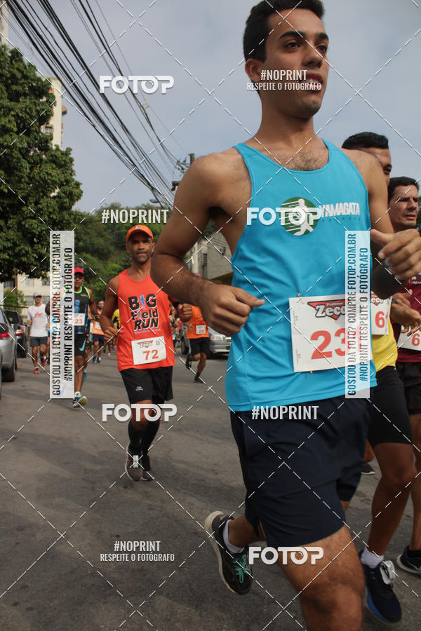 Buy your photos of the event20 Corrida Rstica e Caminhada De Alcntara on Fotop