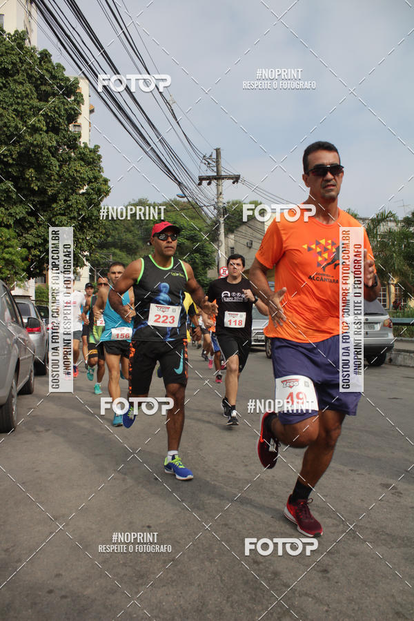Buy your photos of the event20 Corrida Rstica e Caminhada De Alcntara on Fotop