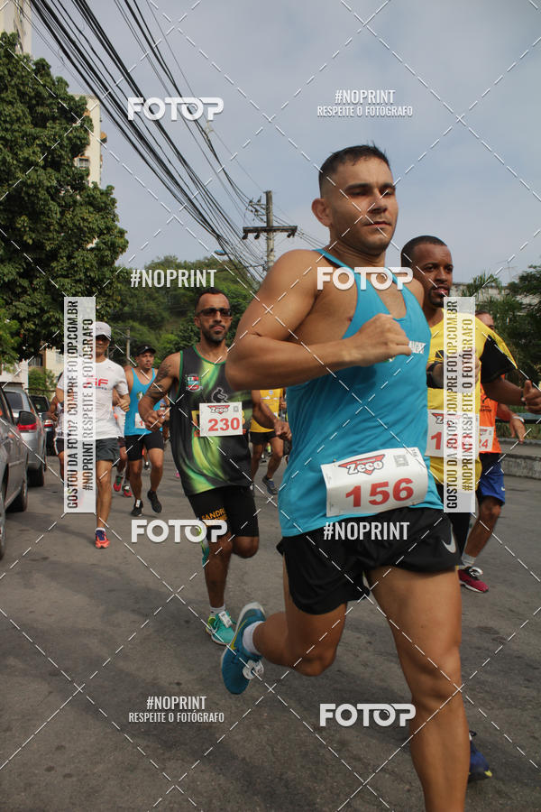 Buy your photos of the event20 Corrida Rstica e Caminhada De Alcntara on Fotop