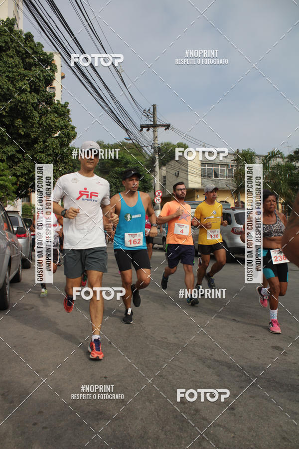 Buy your photos of the event20 Corrida Rstica e Caminhada De Alcntara on Fotop