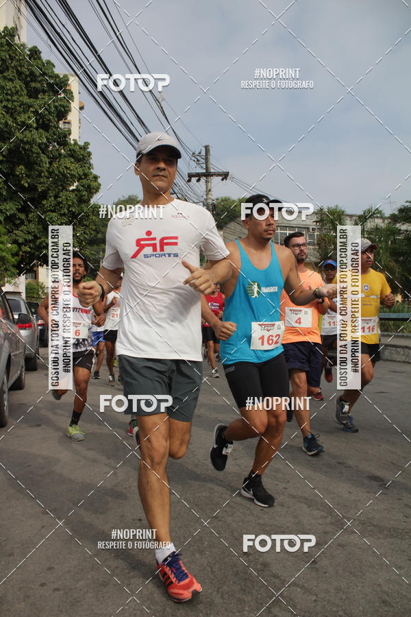 Buy your photos of the event20 Corrida Rstica e Caminhada De Alcntara on Fotop