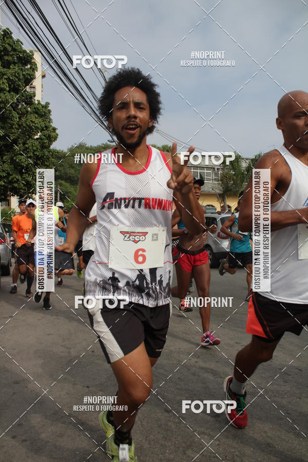 Buy your photos of the event20 Corrida Rstica e Caminhada De Alcntara on Fotop