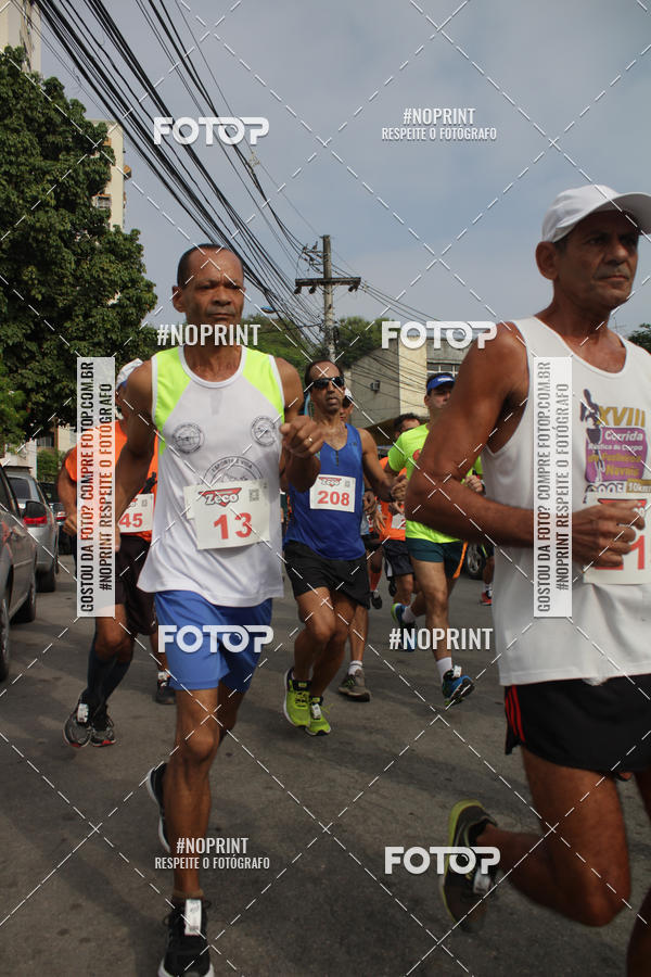 Buy your photos of the event20 Corrida Rstica e Caminhada De Alcntara on Fotop