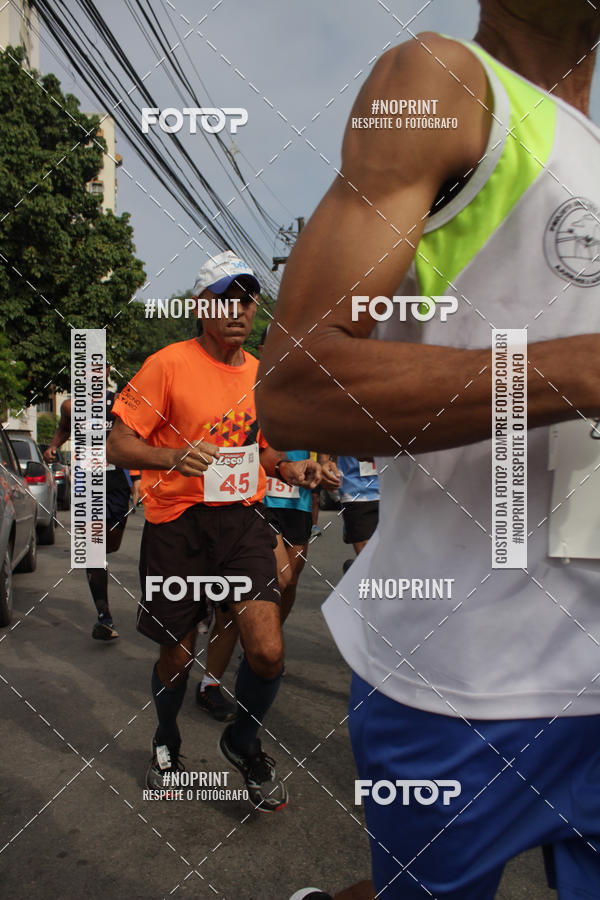 Buy your photos of the event20 Corrida Rstica e Caminhada De Alcntara on Fotop