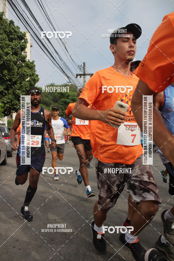 Buy your photos of the event20 Corrida Rstica e Caminhada De Alcntara on Fotop