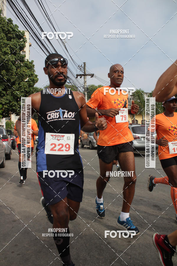 Buy your photos of the event20 Corrida Rstica e Caminhada De Alcntara on Fotop