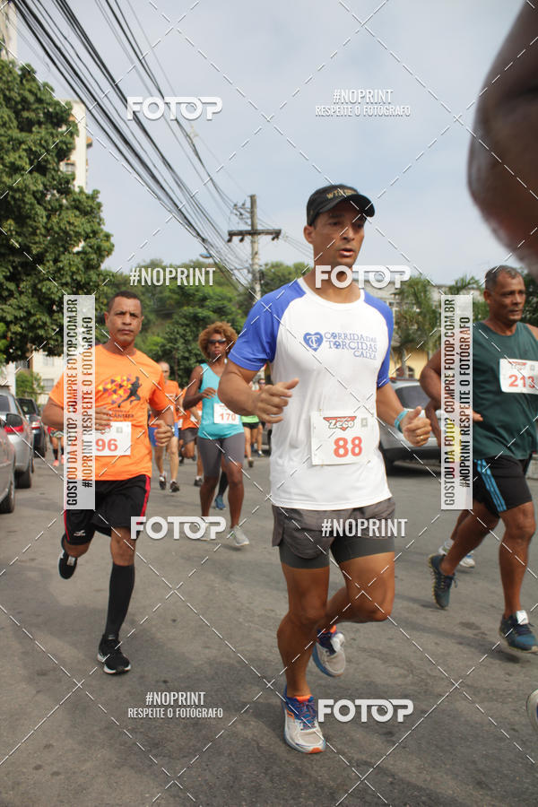 Buy your photos of the event20 Corrida Rstica e Caminhada De Alcntara on Fotop
