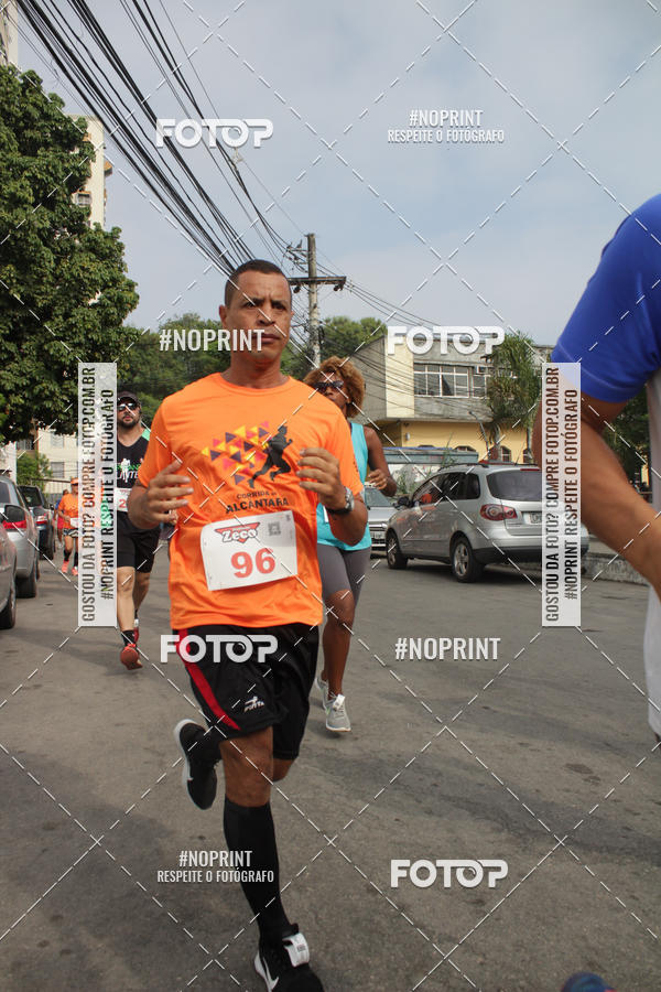Buy your photos of the event20 Corrida Rstica e Caminhada De Alcntara on Fotop
