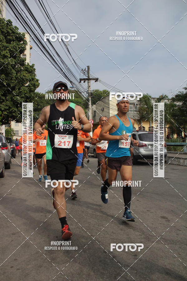 Buy your photos of the event20 Corrida Rstica e Caminhada De Alcntara on Fotop