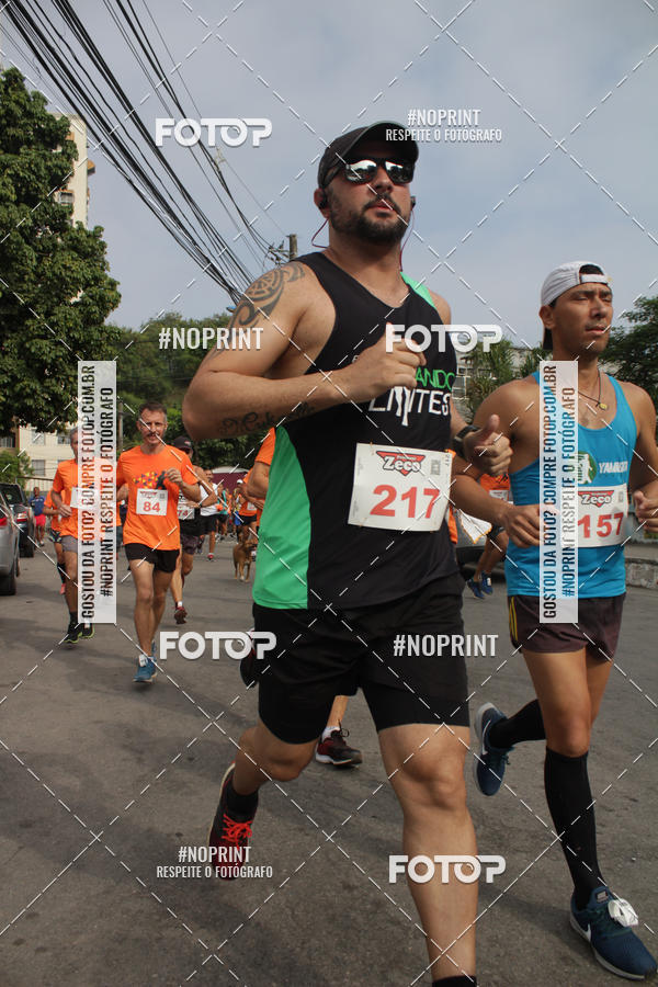 Buy your photos of the event20 Corrida Rstica e Caminhada De Alcntara on Fotop