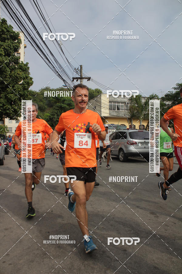 Buy your photos of the event20 Corrida Rstica e Caminhada De Alcntara on Fotop