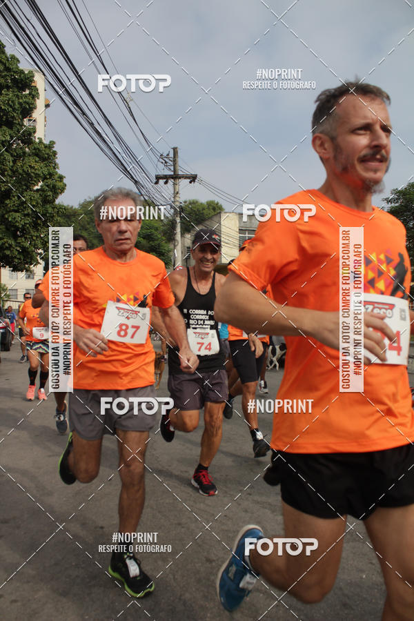 Buy your photos of the event20 Corrida Rstica e Caminhada De Alcntara on Fotop