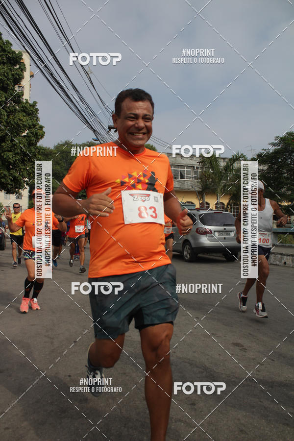 Buy your photos of the event20 Corrida Rstica e Caminhada De Alcntara on Fotop