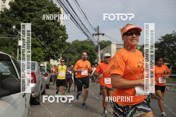 Buy your photos of the event20 Corrida Rstica e Caminhada De Alcntara on Fotop